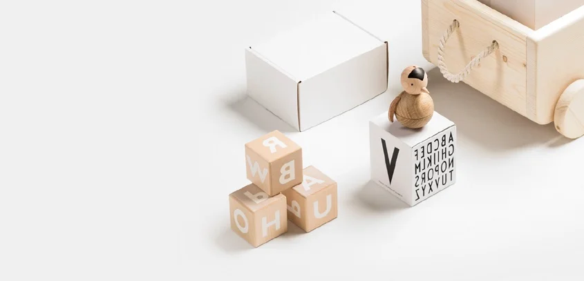 Lorem ipsum