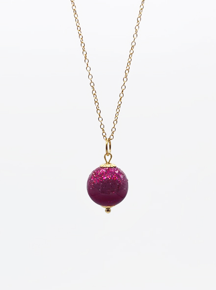 Desiderio - Rose - Christmas Edition