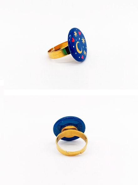 Mare di Stelle - Anello_03