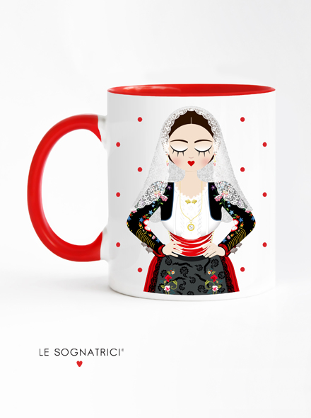 Mug Banari