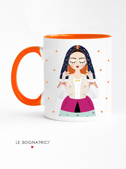Mug Ploaghe