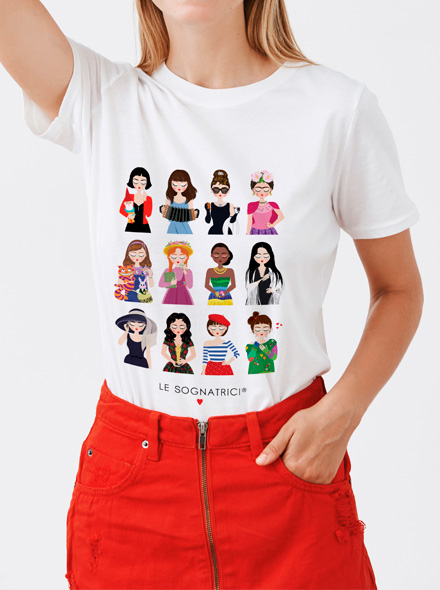 t-shirt_mod_bc_sognatriciunite